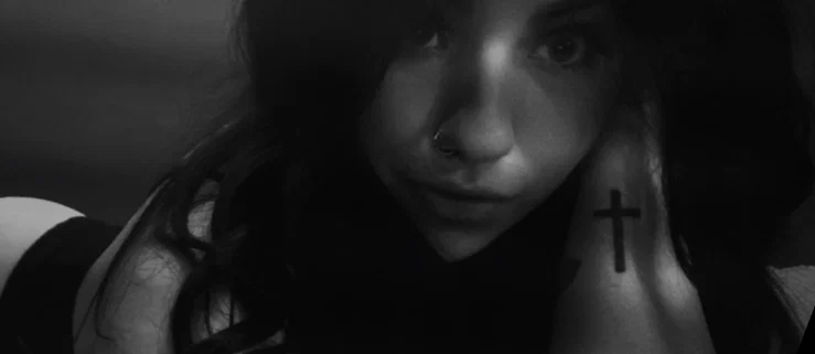 Victoriabbyx profile banner
