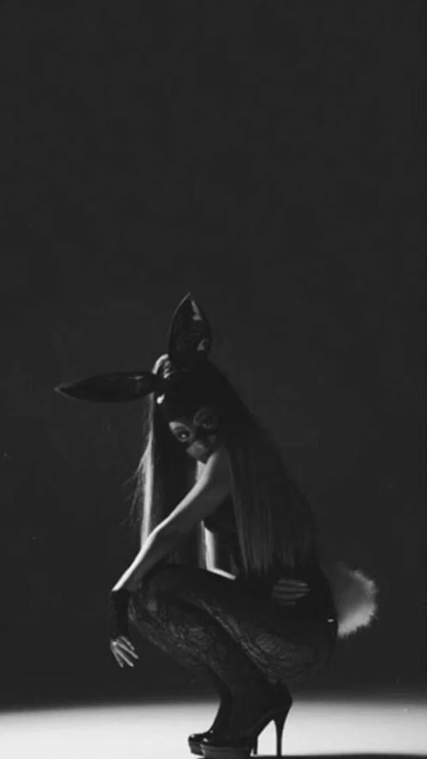 Lovesexy0891 profile banner