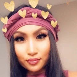 Paris  Banks's avatar