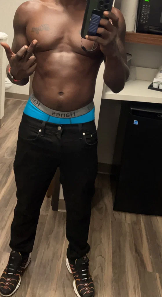 Blackking's avatar