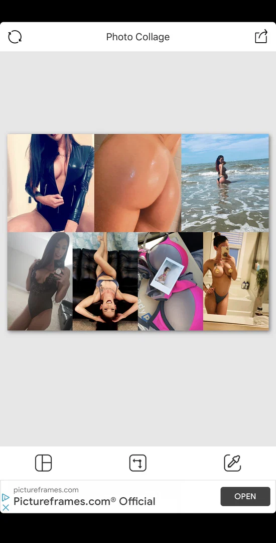 Kimmy James profile banner