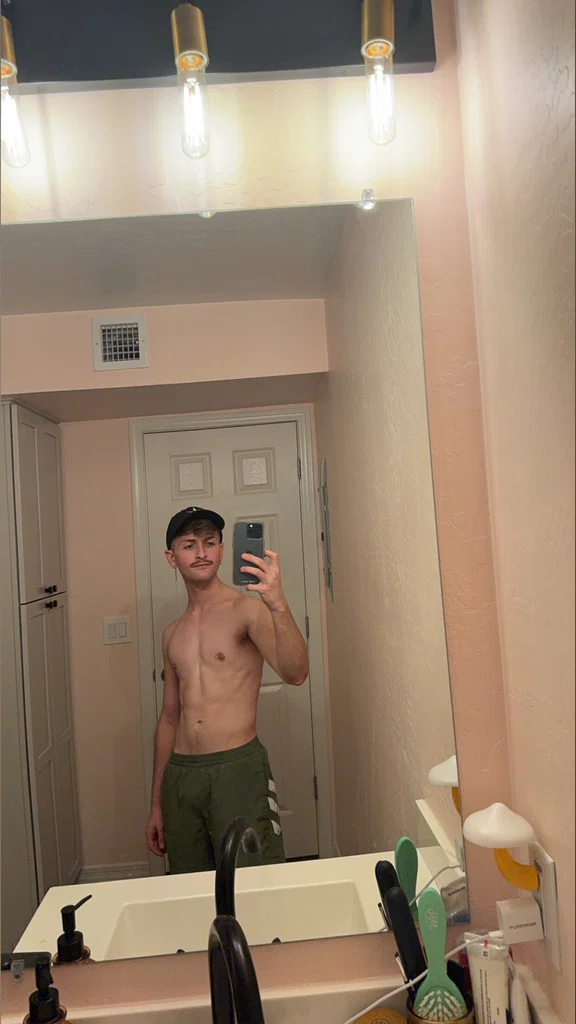 🐸
