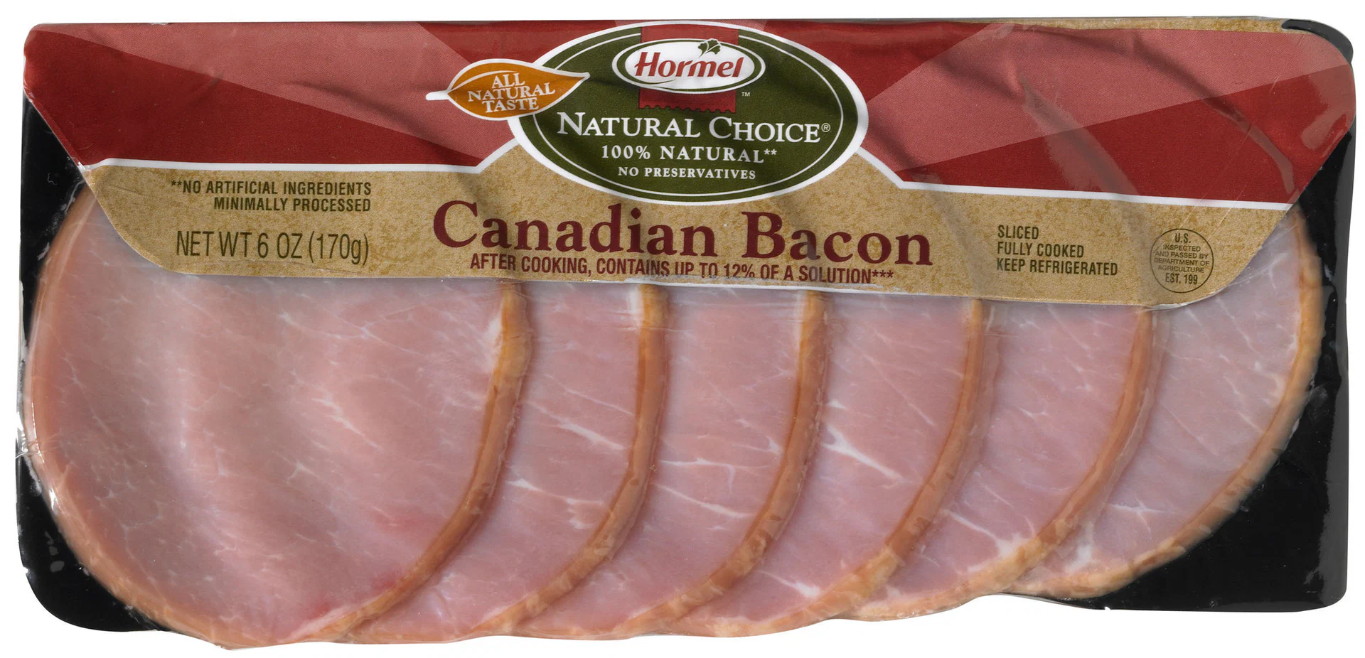 CanadianBaconXXX profile banner