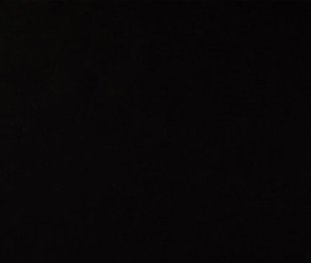 Ass4Dayz profile banner