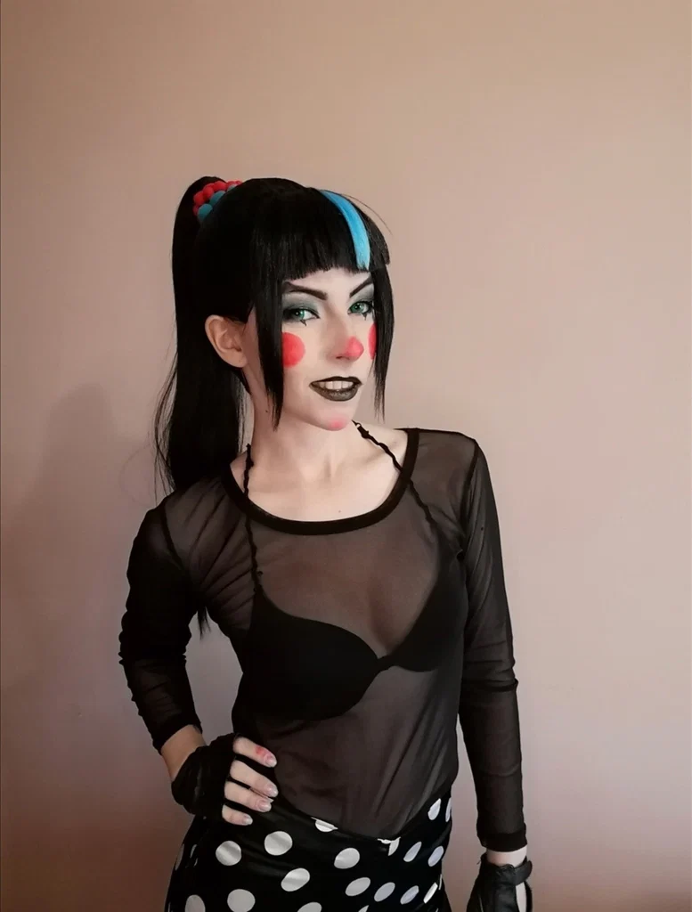 LemonJam's avatar