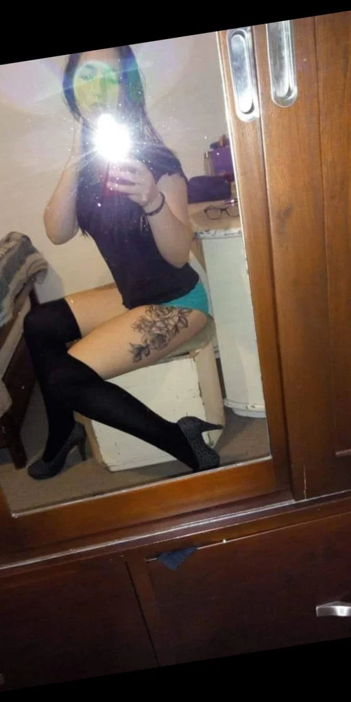 Kat