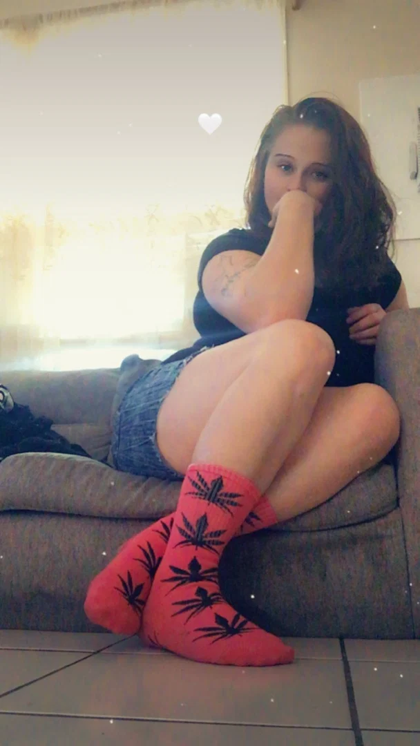 Footgoddess_28 profile banner