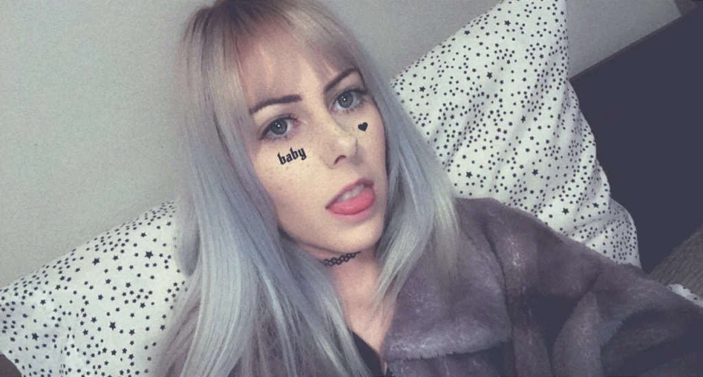 Noelle 💖's avatar