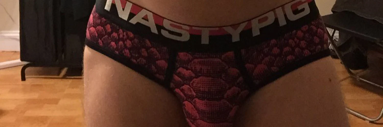 drtyNYCman profile banner