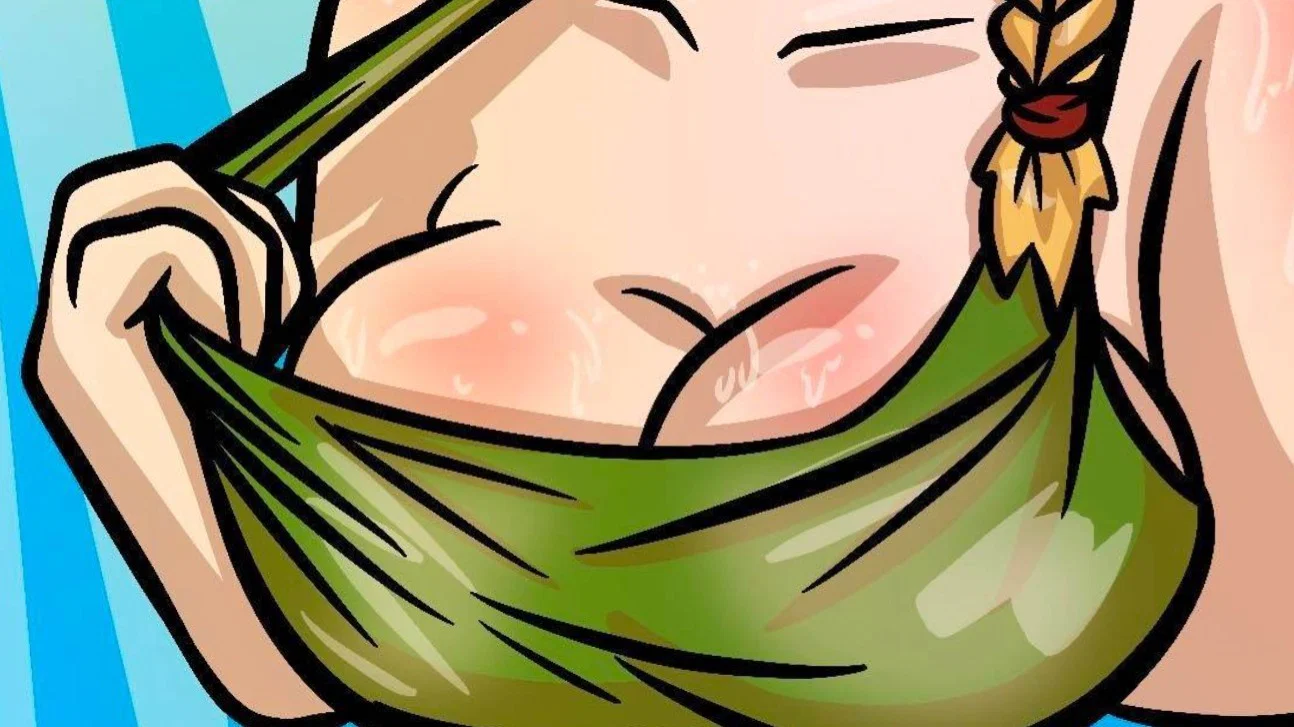 MiaValley profile banner