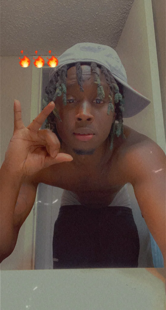 🤑Rich's avatar