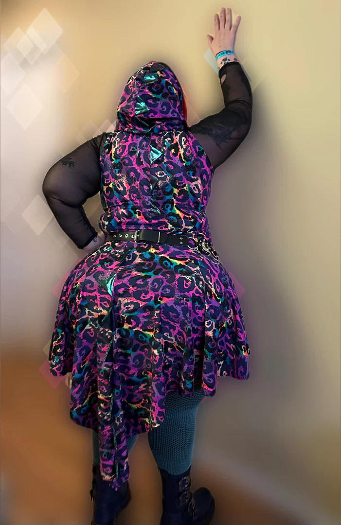 BeelzeBooty profile banner