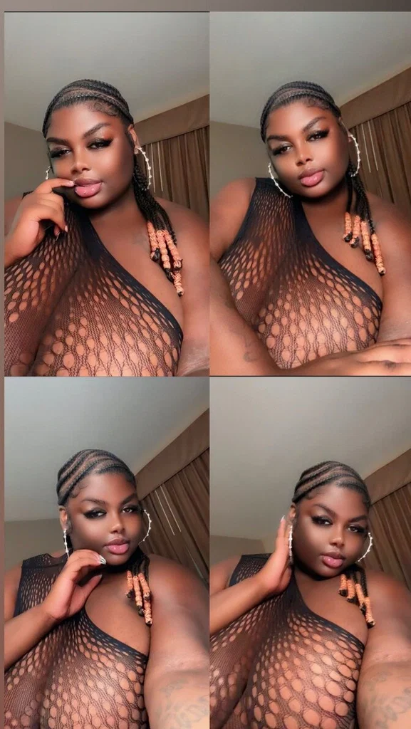 GUSHHYYYBBW's avatar