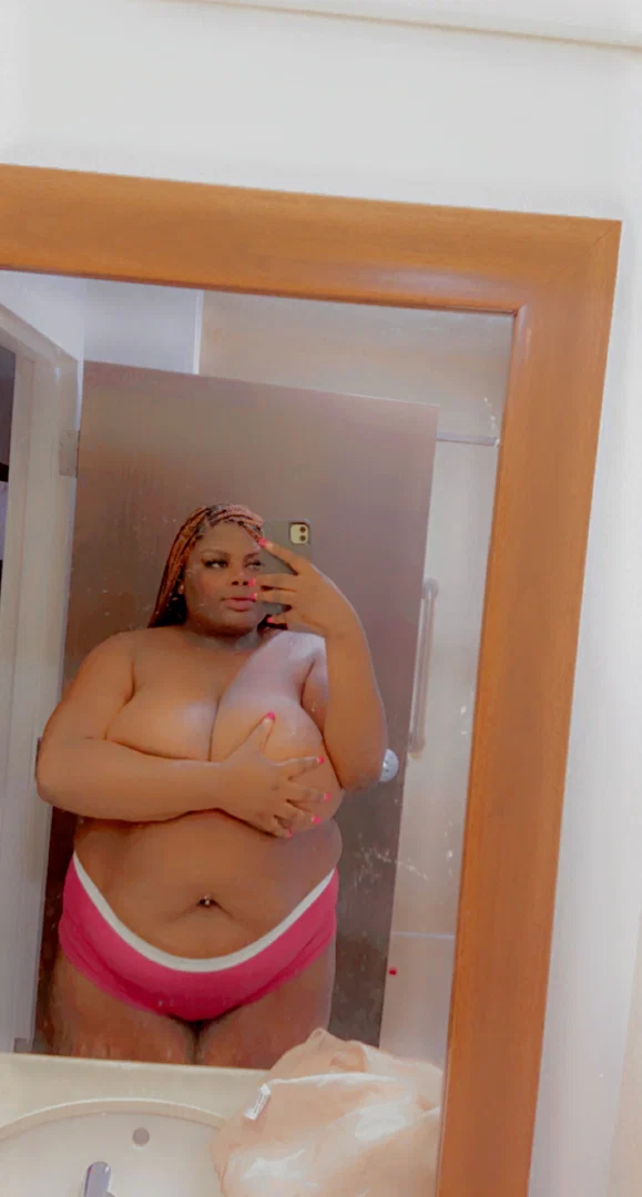 GUSHHYYYBBW profile banner