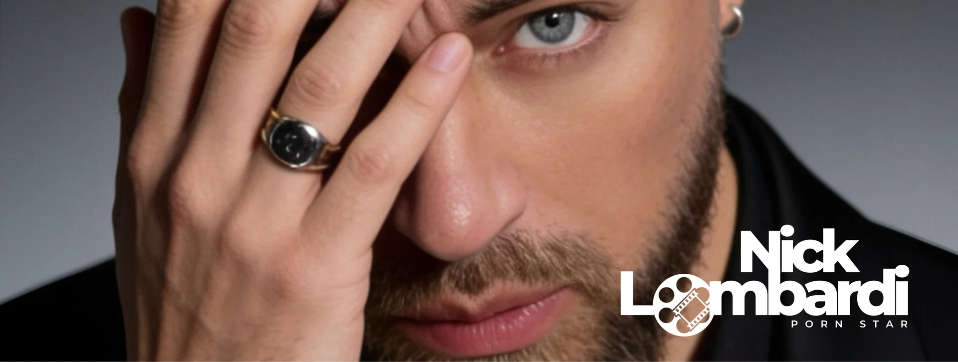 Nick Lombardi πͺπ¦ profile banner