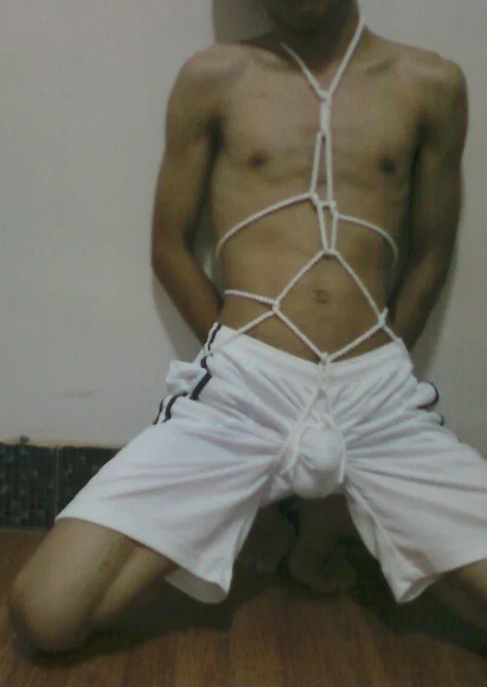 bdsm1726229 profile banner