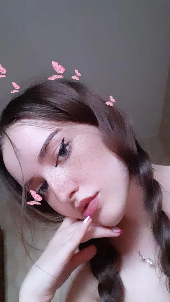 Lola Bunny's avatar