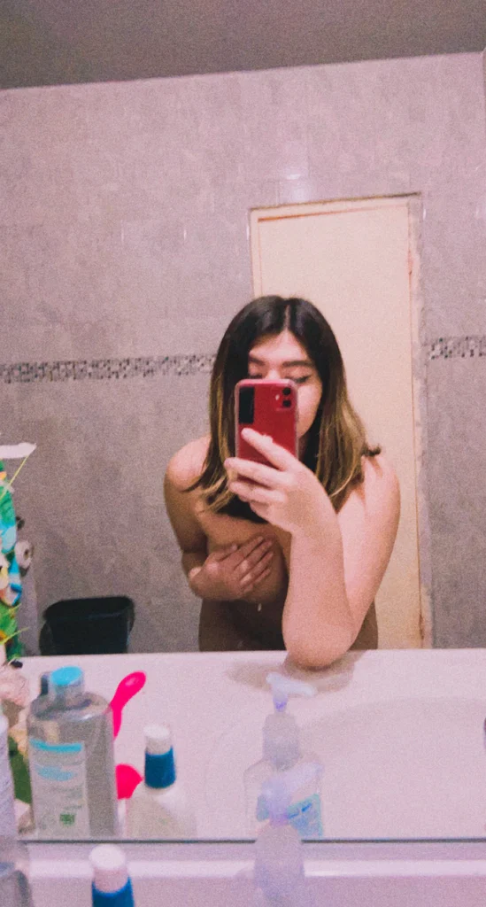 Ava Cutie's avatar