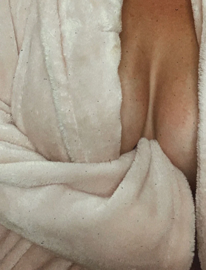 Luce Foxx FootFairyGodmother profile banner