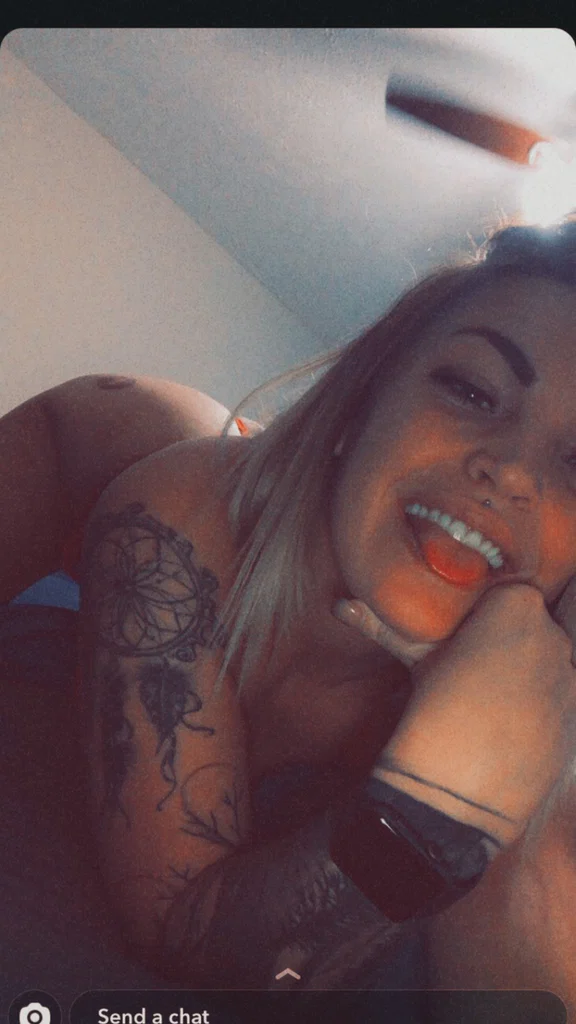 -Jordyn💋
