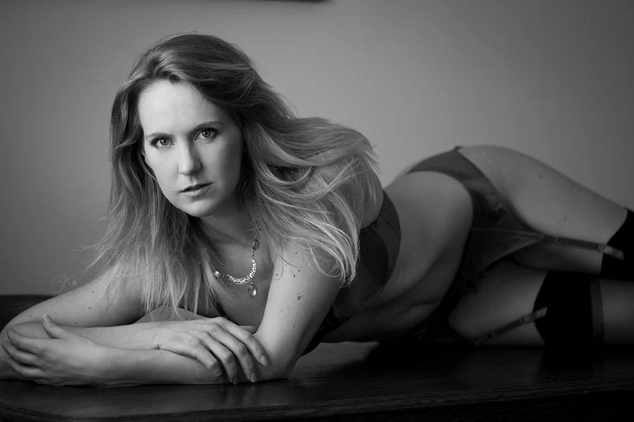 NaturalWoman profile banner