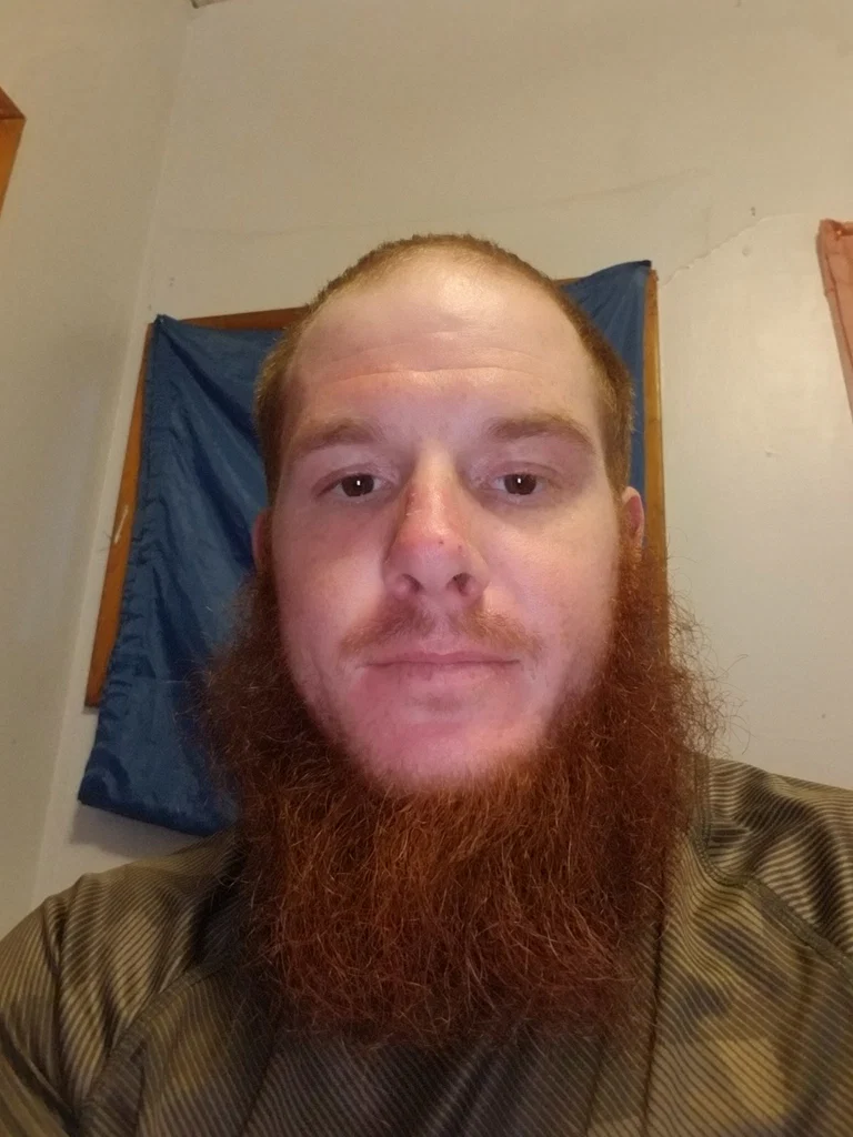 J leprechaun's avatar