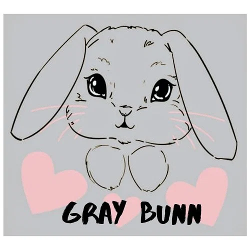 Gray_Bunn's avatar
