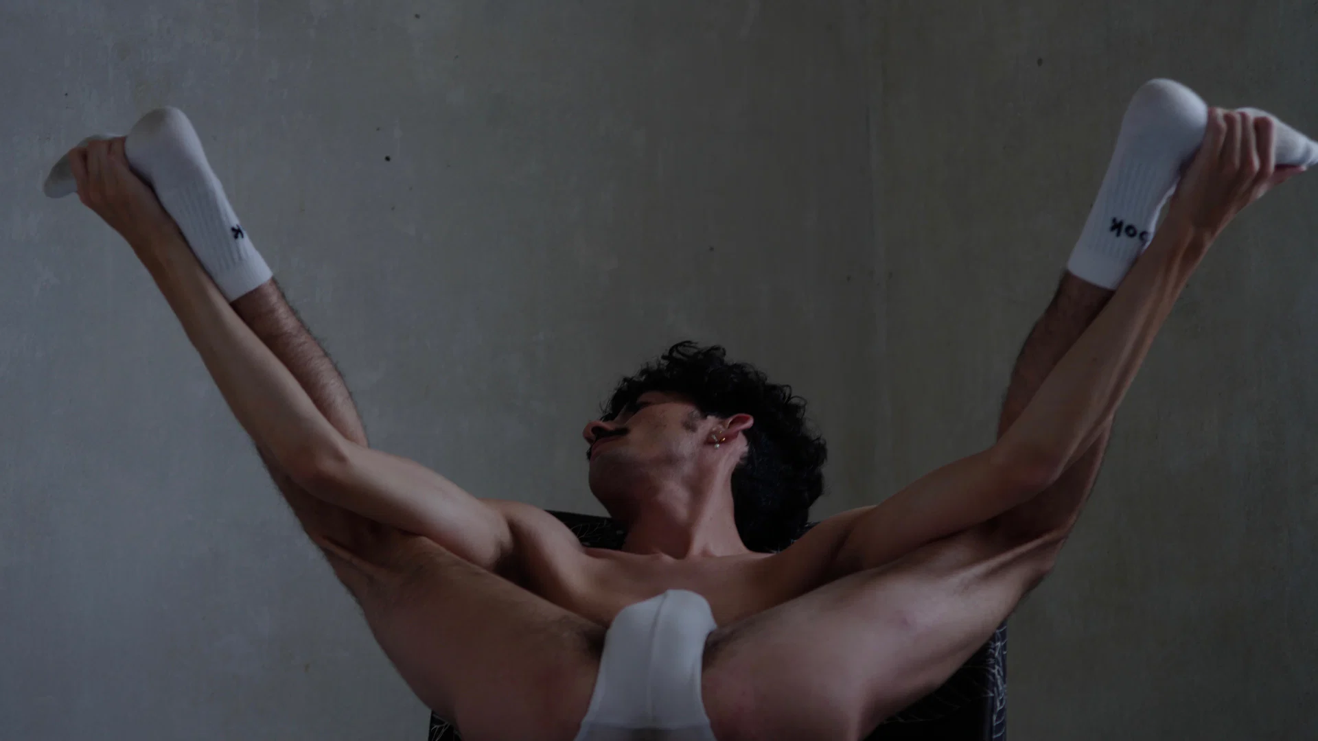 Elio Alankar profile banner