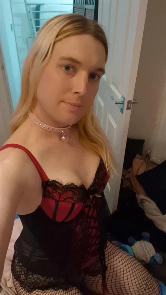thejessaction