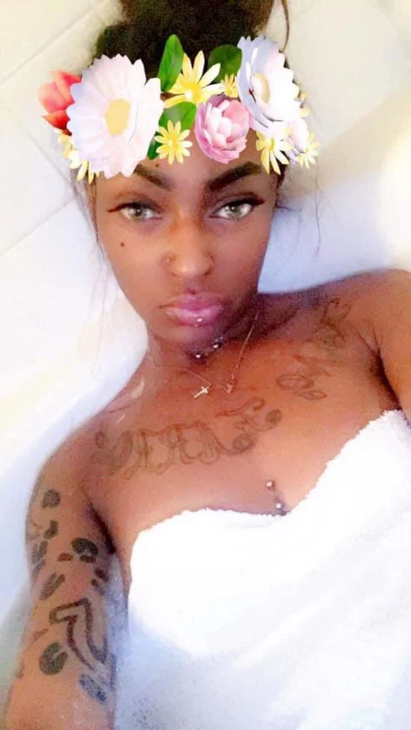 AvahLuna Da Don🍭🍬