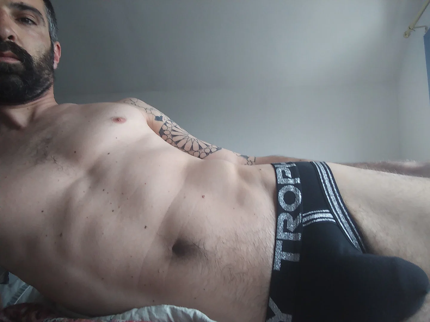 Bonob888 profile banner