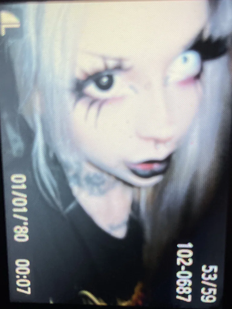 Misa💗's avatar