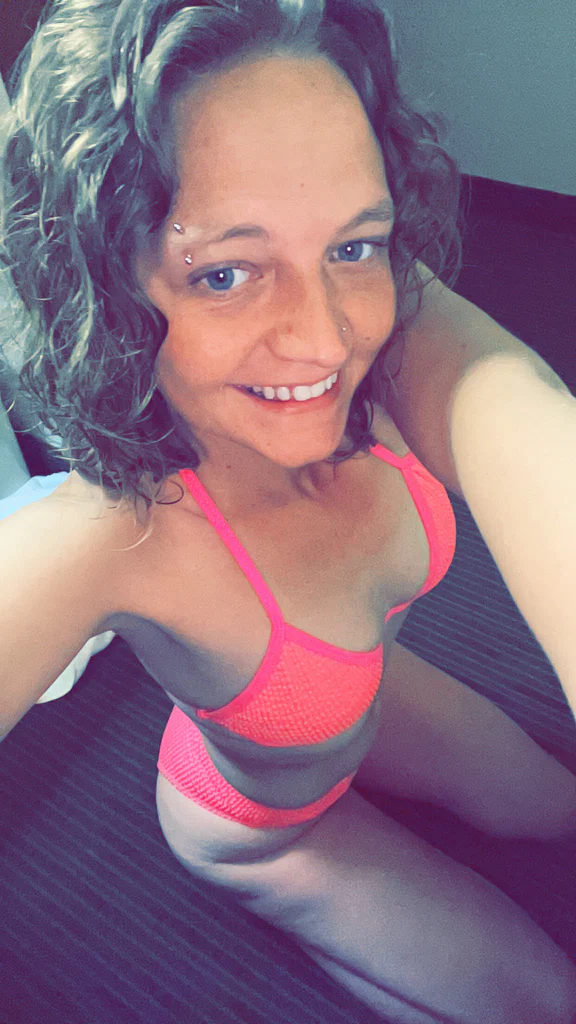 Sassy_Queen293's avatar