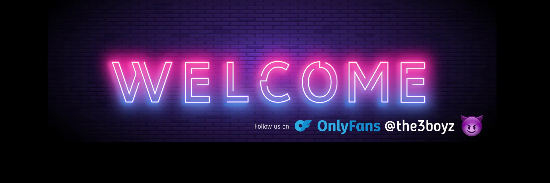 @the2️⃣boyz profile banner