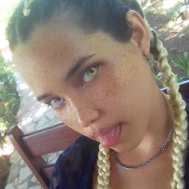🌼Steph🌼's avatar