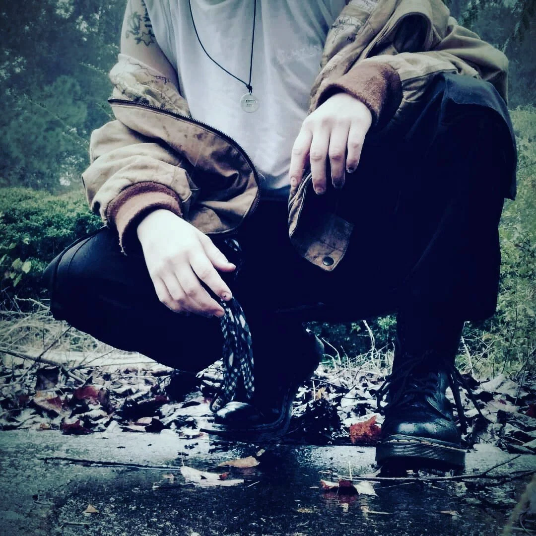 Eat_me_dont_forget_to_write profile banner