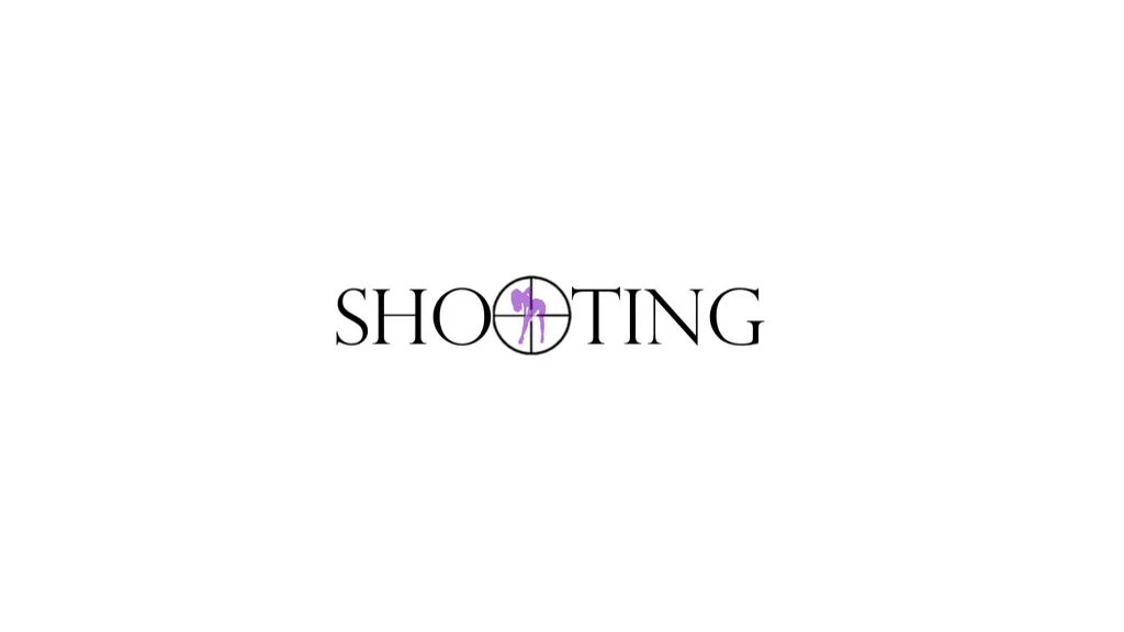 Shooting_girls's avatar