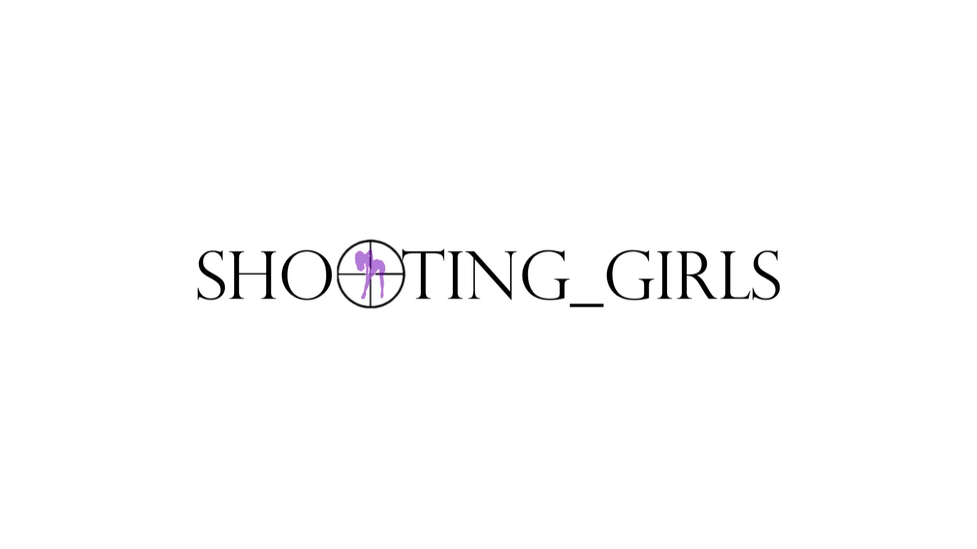 Shooting_girls profile banner