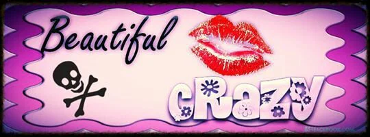 Mary π€ profile banner