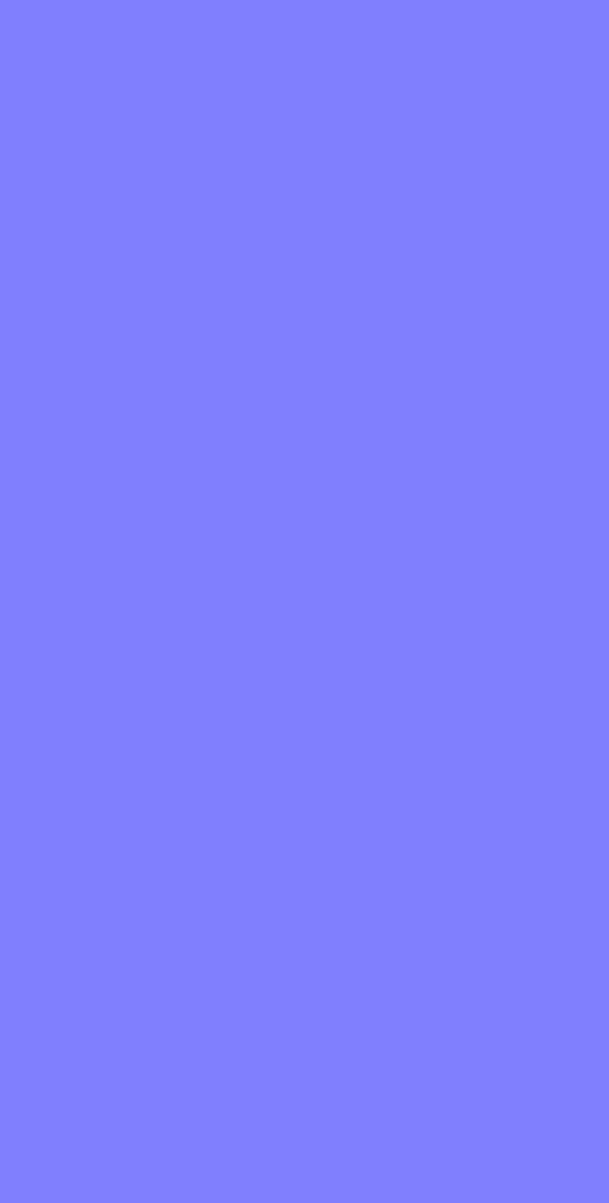π Ciara Star π profile banner