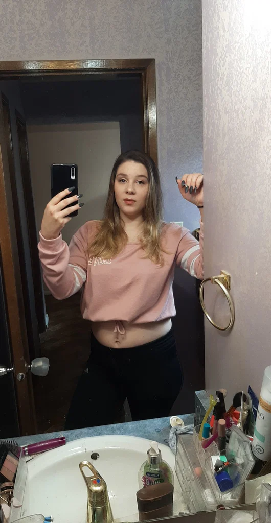Juliet cora's avatar
