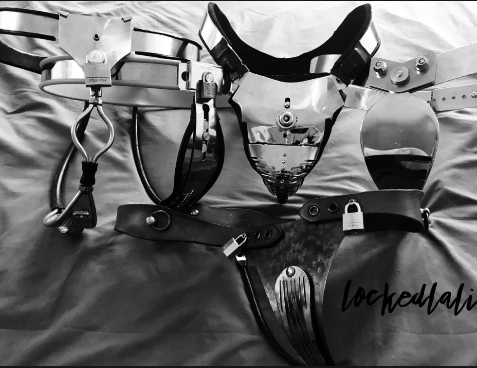LockedLali profile banner