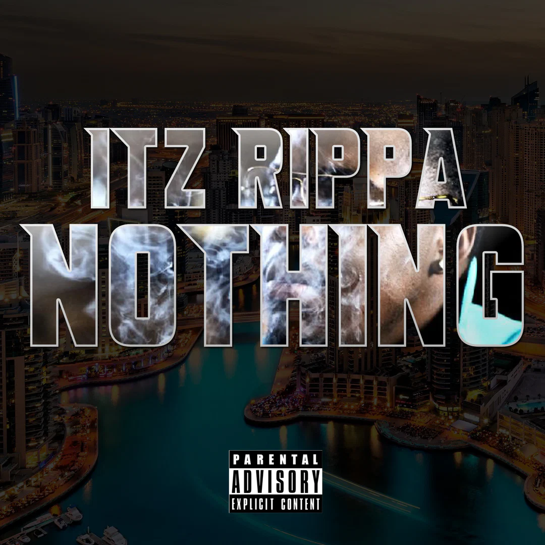Rippa profile banner