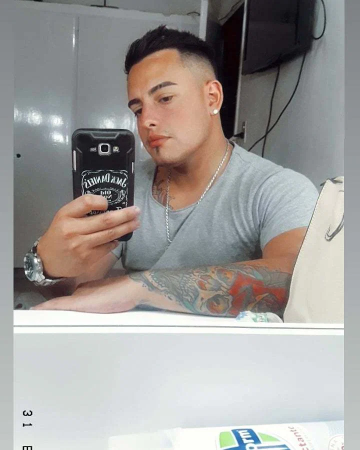 Alex🔥's avatar