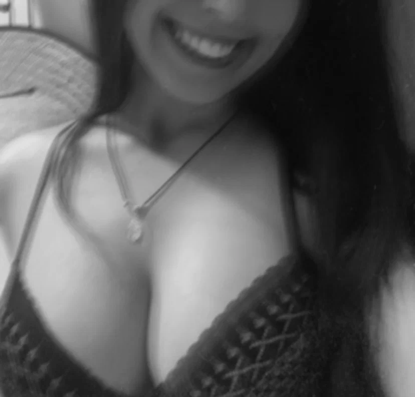 lety