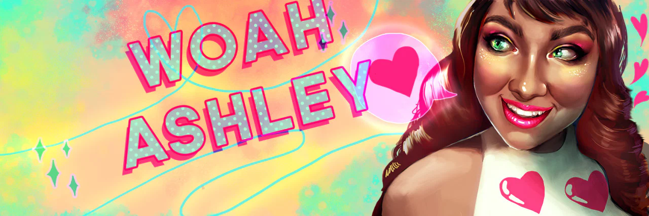 Ash🔥 profile banner