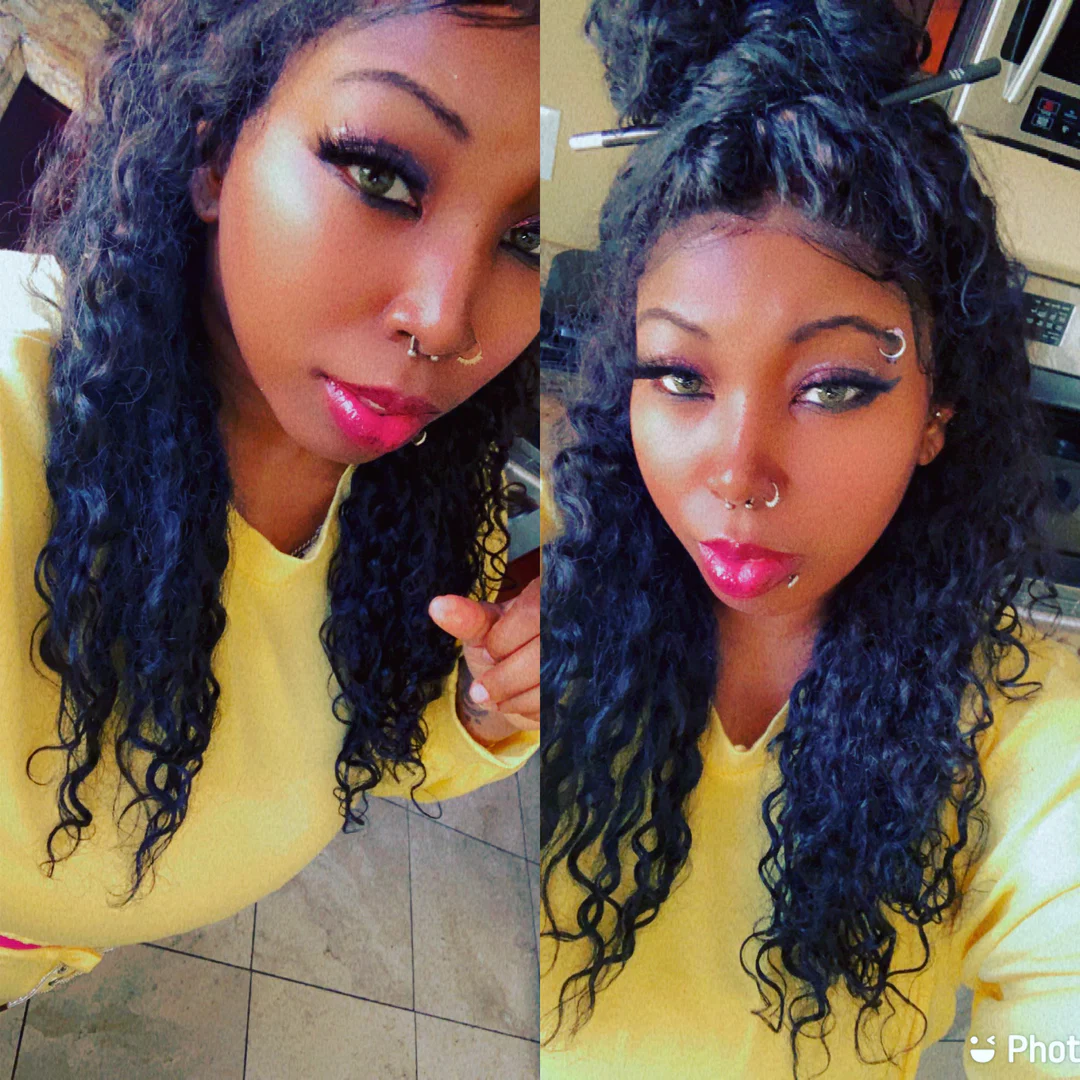 🌊§€x🛌£d🌊 profile banner