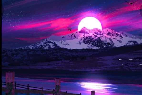 Aldyππ₯π profile banner