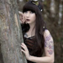 Hellscythe's avatar