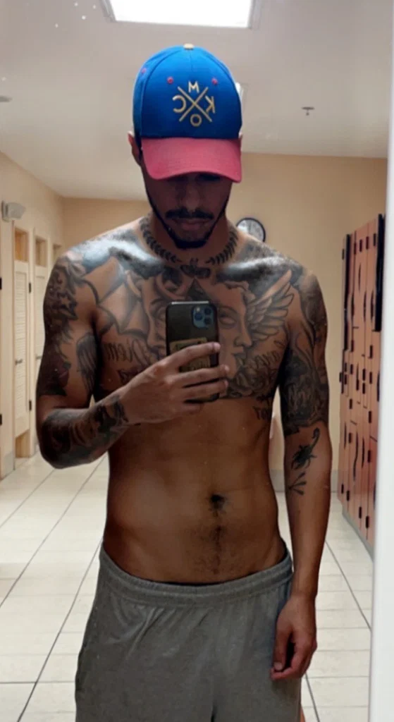 TopManDime's avatar